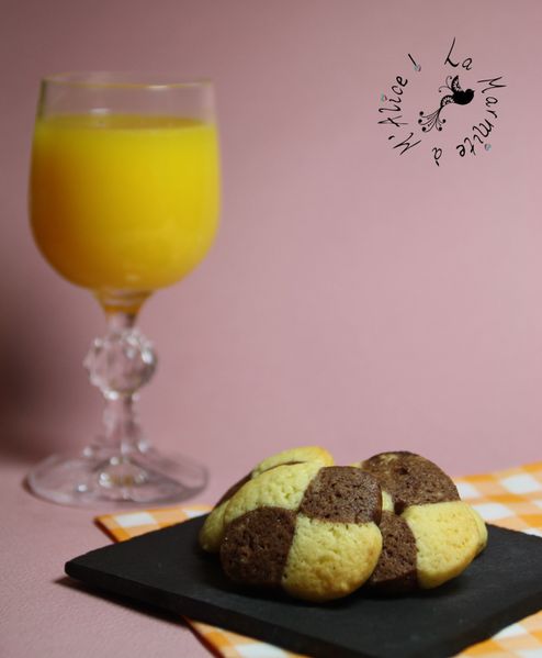 biscuits-damiers.jpg