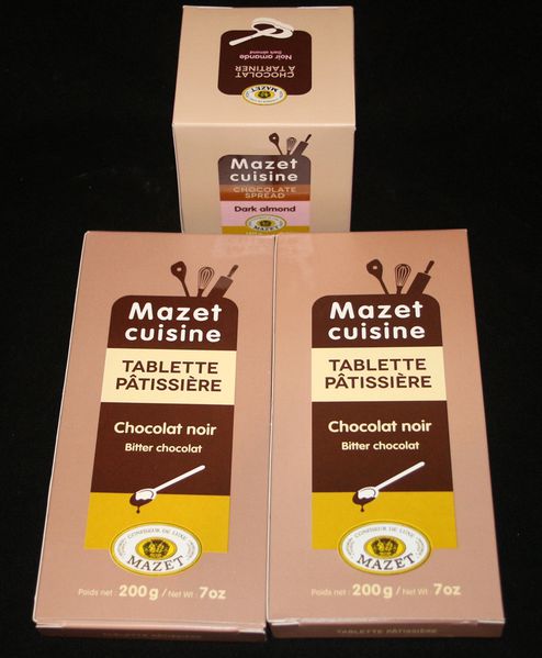 chocolat-mazet.jpg