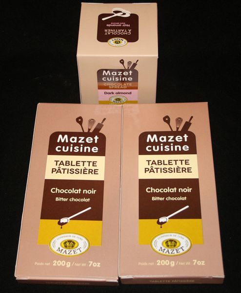 chocolat-mazet.jpg