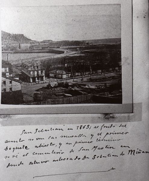 FOTO LOPEZ ALEN146
