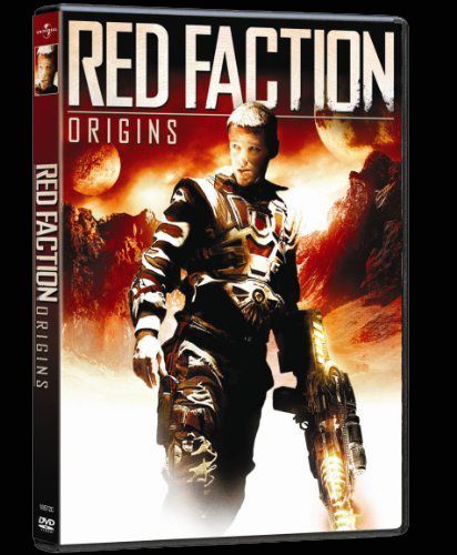 Red-Faction-Origins-affiche-2.jpg