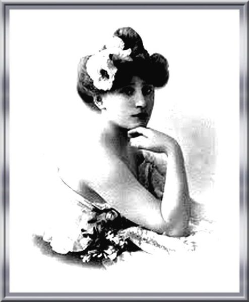 Colette-images--72-.jpg