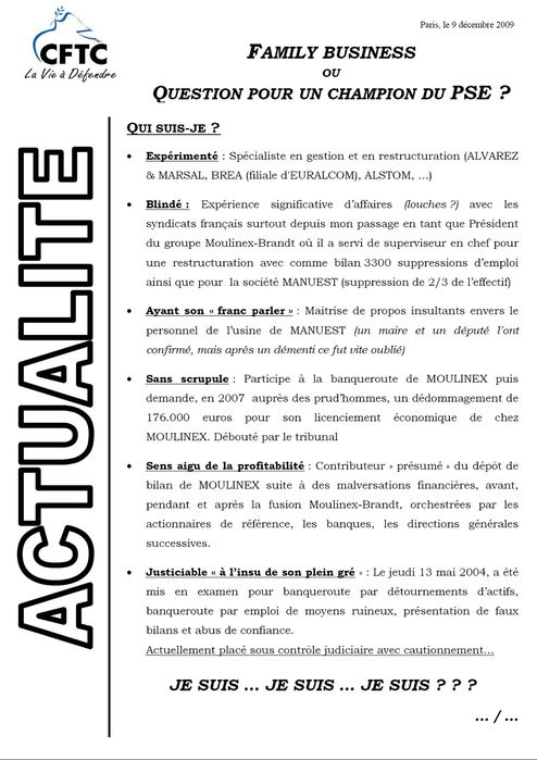 CFTC Tract 09.12.09 P1