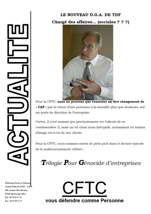 CFTC Tract 09.12.09 P2