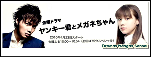vlcsnap-359113.png