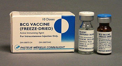 bcg_vaccine.jpeg