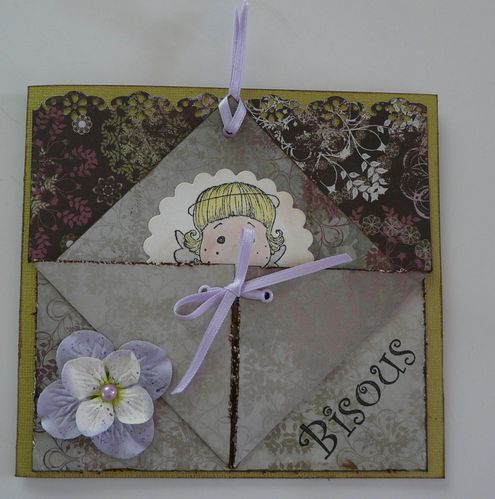 carte 001