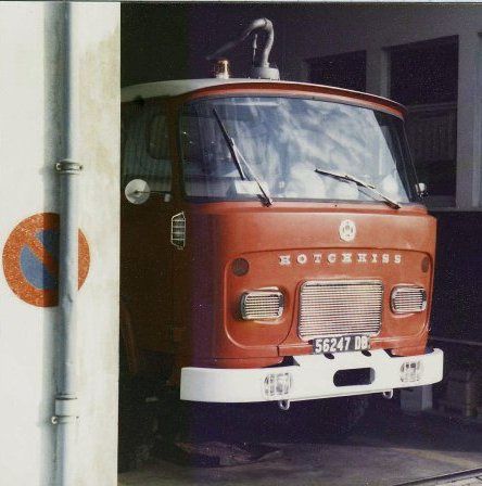 2321633753_1.jpg