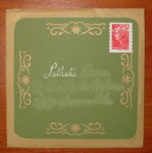 swap-fev-recu-2.JPG