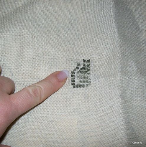 Welcome Spot Sampler