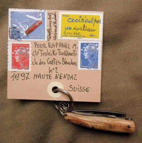 couteau-ch--2-.jpg