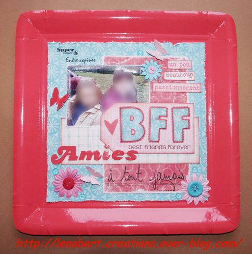 Amies_forever_1ex_VEC_floutee.jpg