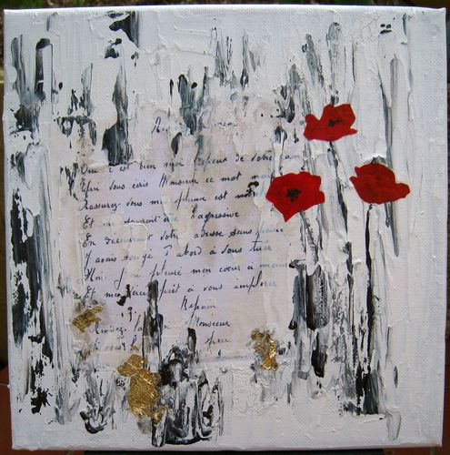 PEINTURE-3783.jpg