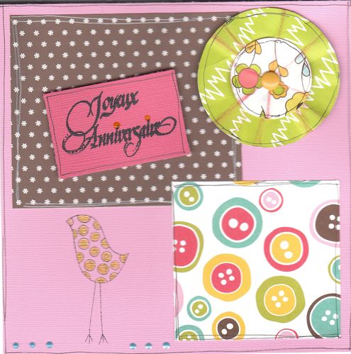 CARTERIE 0004
