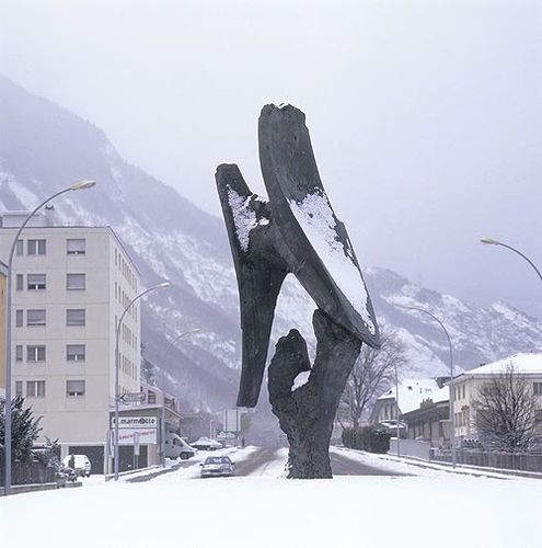 Martigny-5.jpg