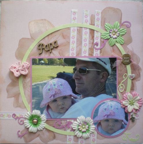 page-glam-001.jpg