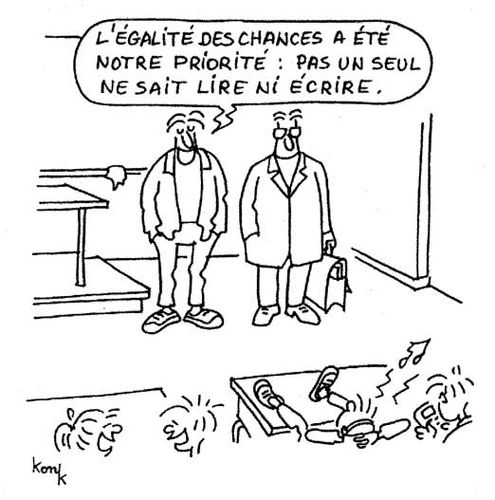 Egalité-des-chances-KONK-W