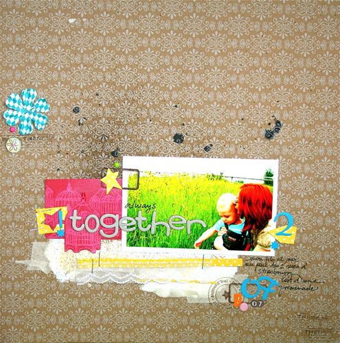 together.jpg