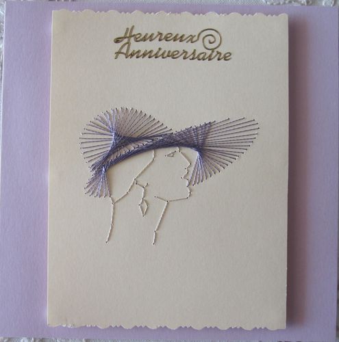 A31 carte Jocelyne