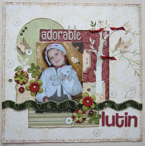 Adorable-lutin-gagne-.jpg