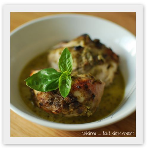 Lapin-au-pesto.jpg