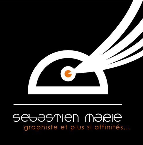 logo-sebastien-marie