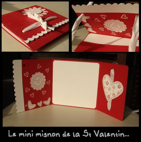 Cartestvalentin02