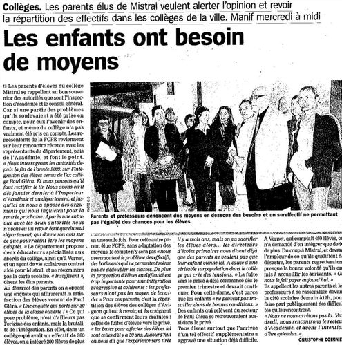 Giera-Marseillaise04052010PART2.jpeg