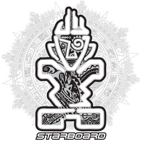 logo-news.jpg