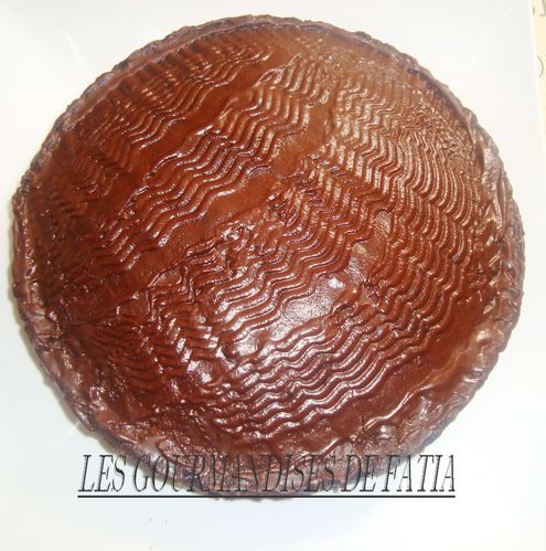 Photo 016