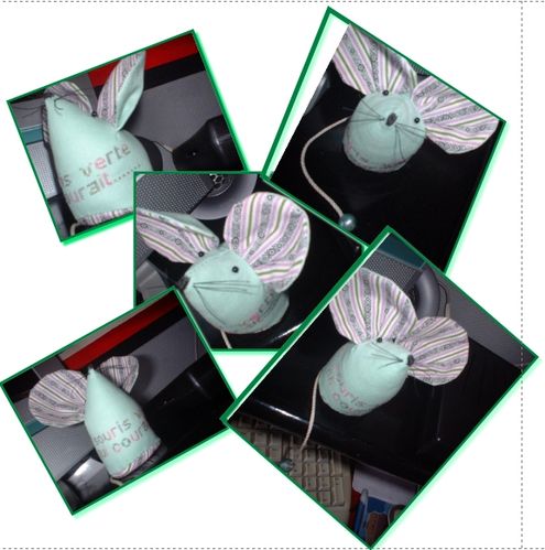 Souris.jpg
