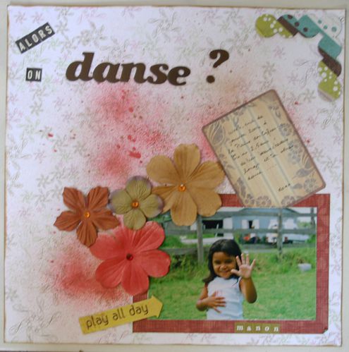 DANSE-MANON.jpg