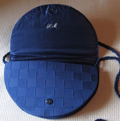 borsa-Loredana-2-copia-1.jpg