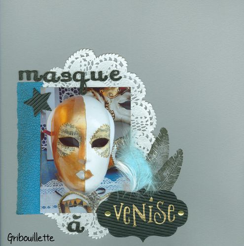 2011 04 Page018 Masque à Venise