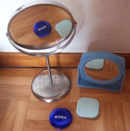miroirs.jpg