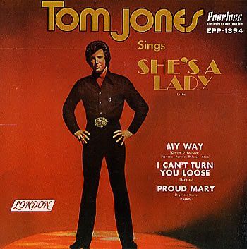 Tom-Jones---She-s-a-Lady.jpg