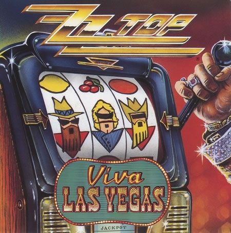 ZZ-Top---Viva-Las-Vegas.jpg