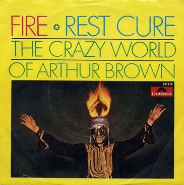 Arthur-Brown---Fire.jpg