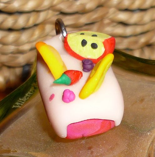 pendentifgateauauxfruits