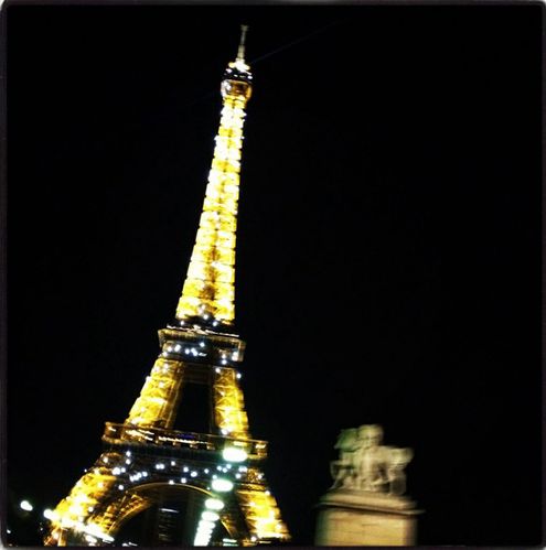 lettre-du-front-images-0295.jpg