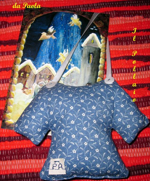 2010-Paola