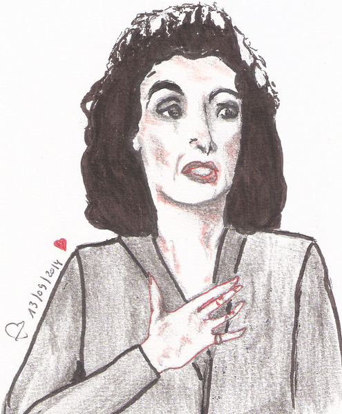 edith-piaf1.png