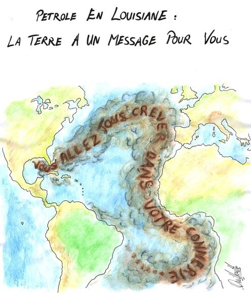 353---louisiane-message[1]