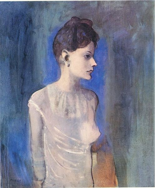 Picasso-femme-a-la-chemise--1905.jpeg