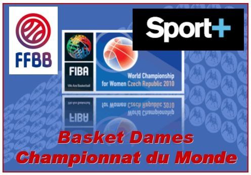 classement site de rencontre 2010