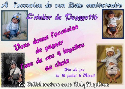 jeu-anniversaire-2-ans-du-blog.jpg