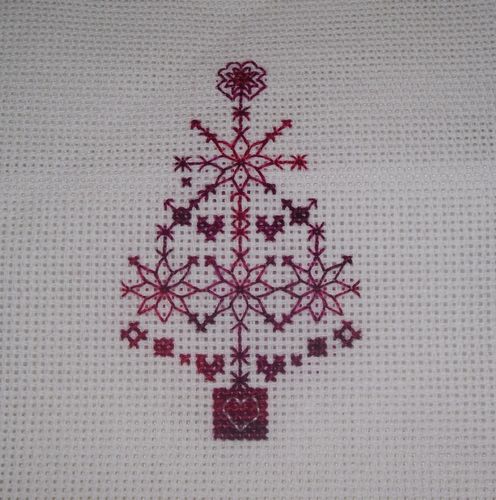 sapin-carmela.JPG