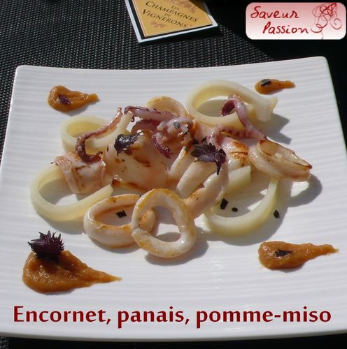 encornet_panais_condimpommemiso_champvignerons2.jpg