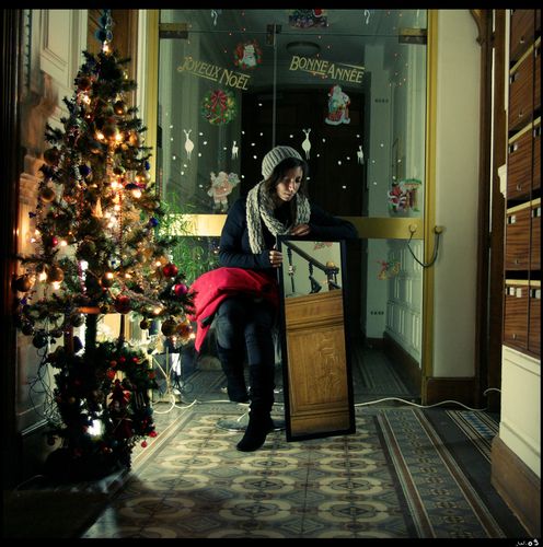 -162-M---Xmas-Tree.jpg
