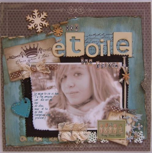 mon-etoile-des-neiges.jpg